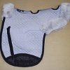 All Purpose Contoured Saddle Pad
