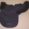All Purpose Contoured Saddle Pad