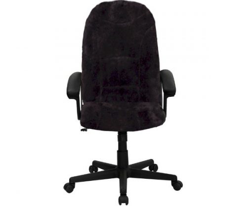 Executive Office Chair Cover