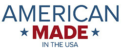 USA Made