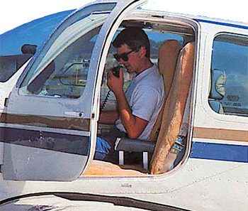 Sheepskin Airplane Seat Covers
