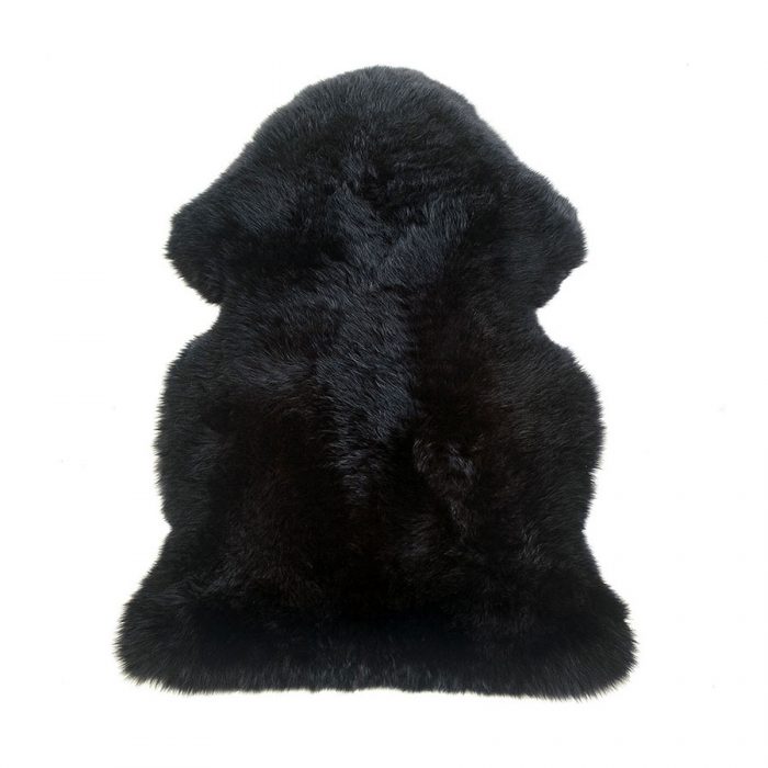 Sheepskin Motorcycle Seat Covers | Ultimate Sheepskin