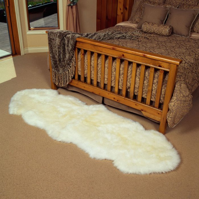 sheepskin-rug-double