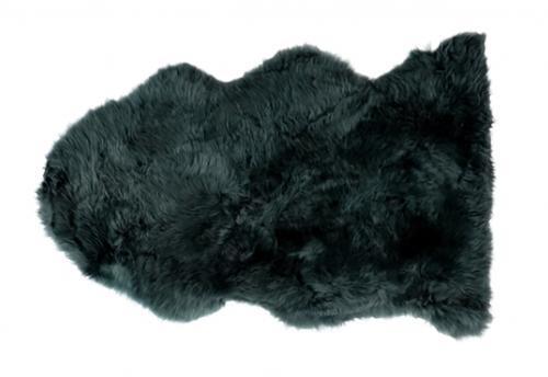 Auskin Sheepskin Rug Arctic