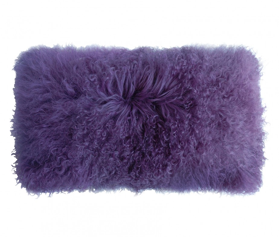 pillow pet lavender lamb