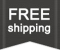 free-shipping