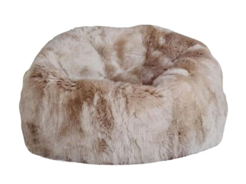 Nappa Bean Bag