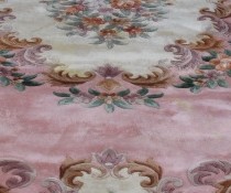 pink-rug