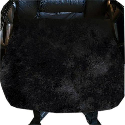 Sheepskin Chair Covers Ultimate Sheepskin
