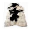 Icelandic Spotted Rug