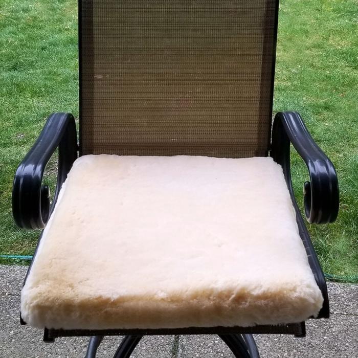 Patio Chair Pad