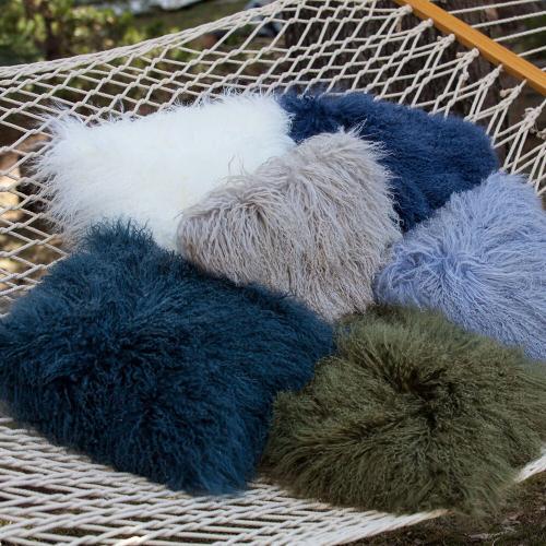 https://ultimatesheepskin.com/wp-content/uploads/2019/04/16-tibetan-lambskin-pillows-500x500.jpg