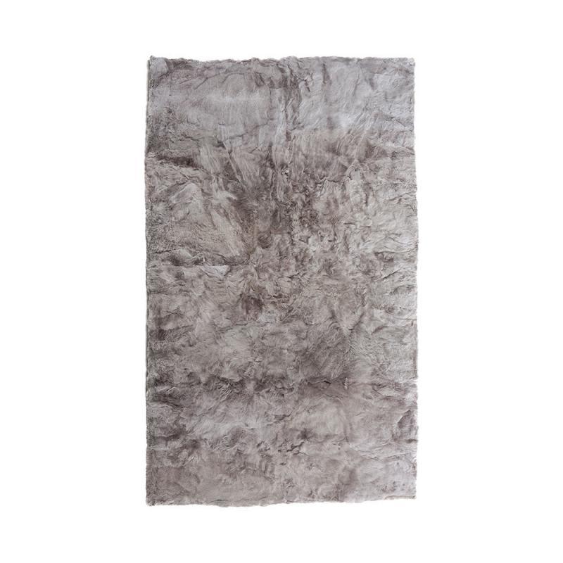 Alpaca Area Rugs Silky Wool Rugs Ultimate Sheepskin