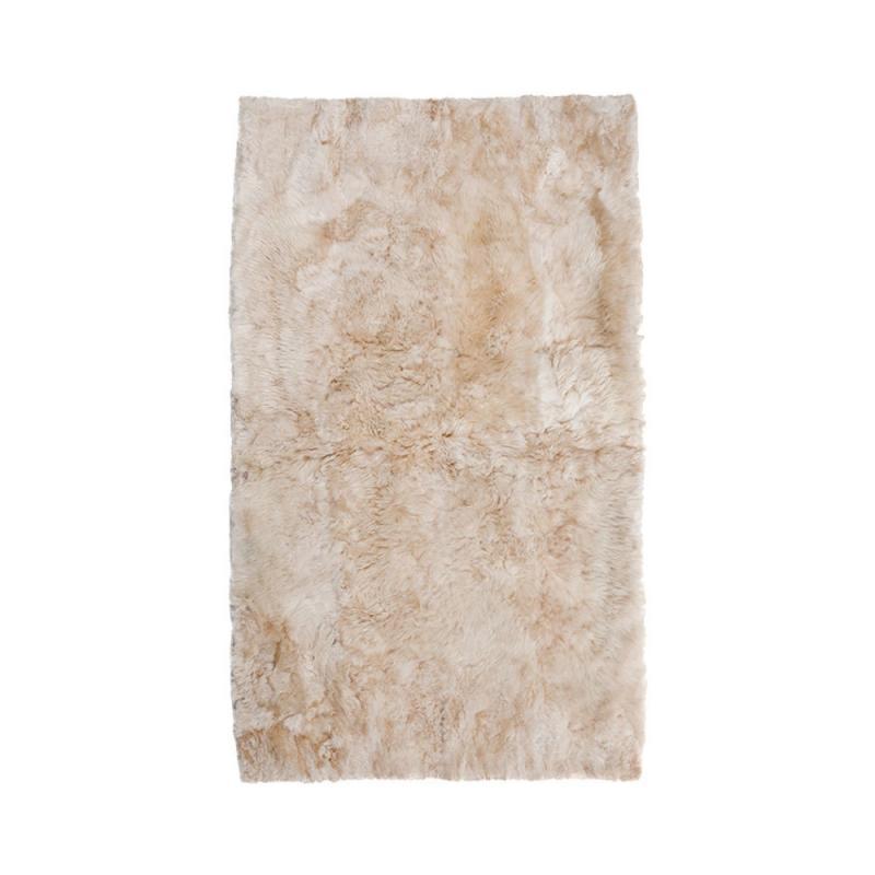 Alpaca Area Rugs Silky Wool Rugs Ultimate Sheepskin