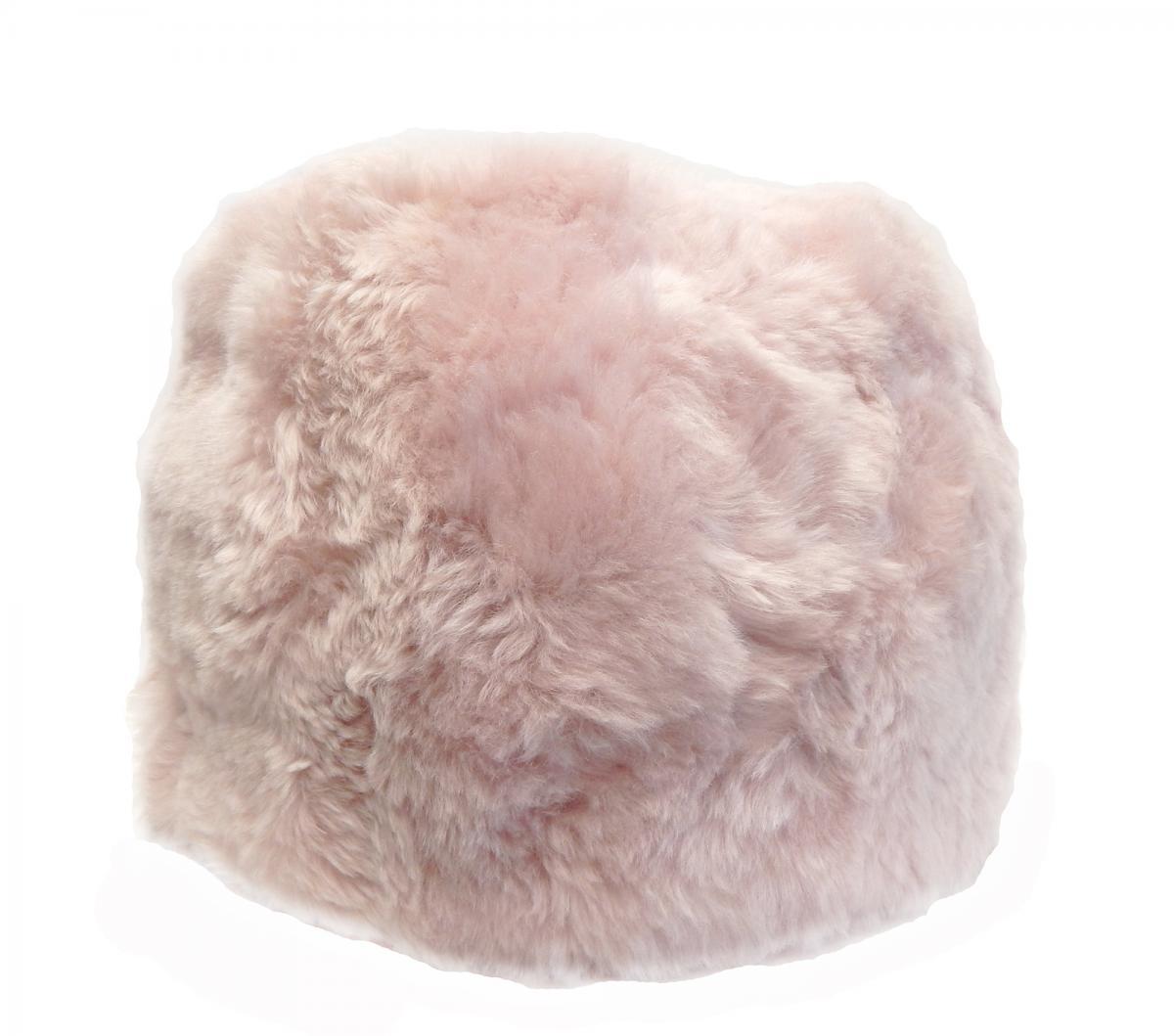 Sheepskin products for your home | Ultimate Sheepskin