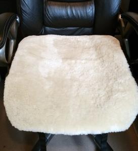 Office Chair Pad