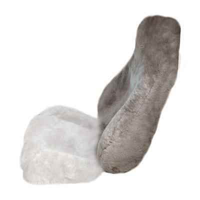 Sheepskin Seat Covers | Ultimate Sheepskin