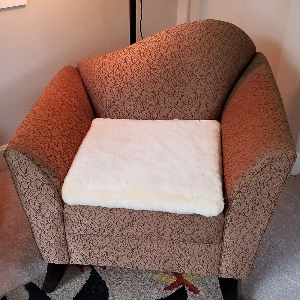 https://ultimatesheepskin.com/wp-content/uploads/2021/03/medical-sheepskin-chair-cushion2.jpg