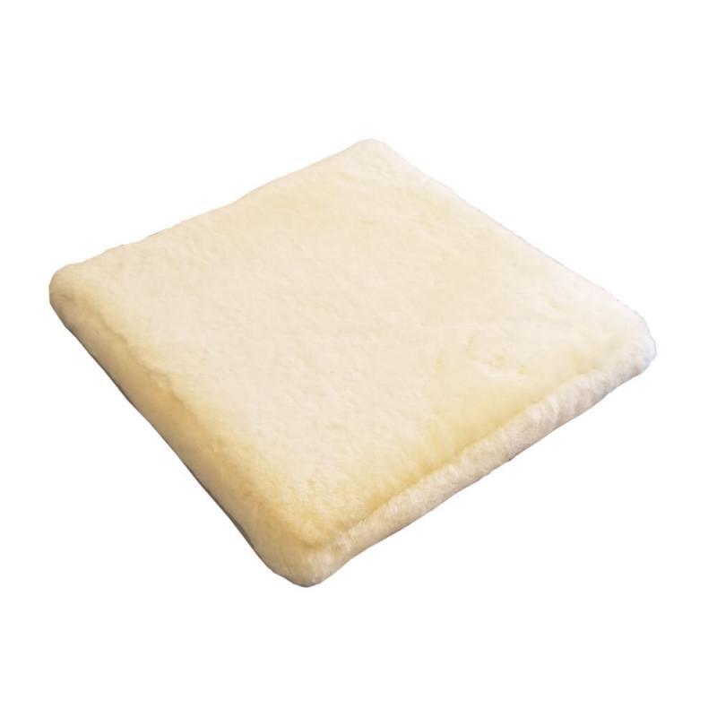 Medical Sheepskin Pelt Pad Medical Sheepskin Pelt Ultimate Sheepskin