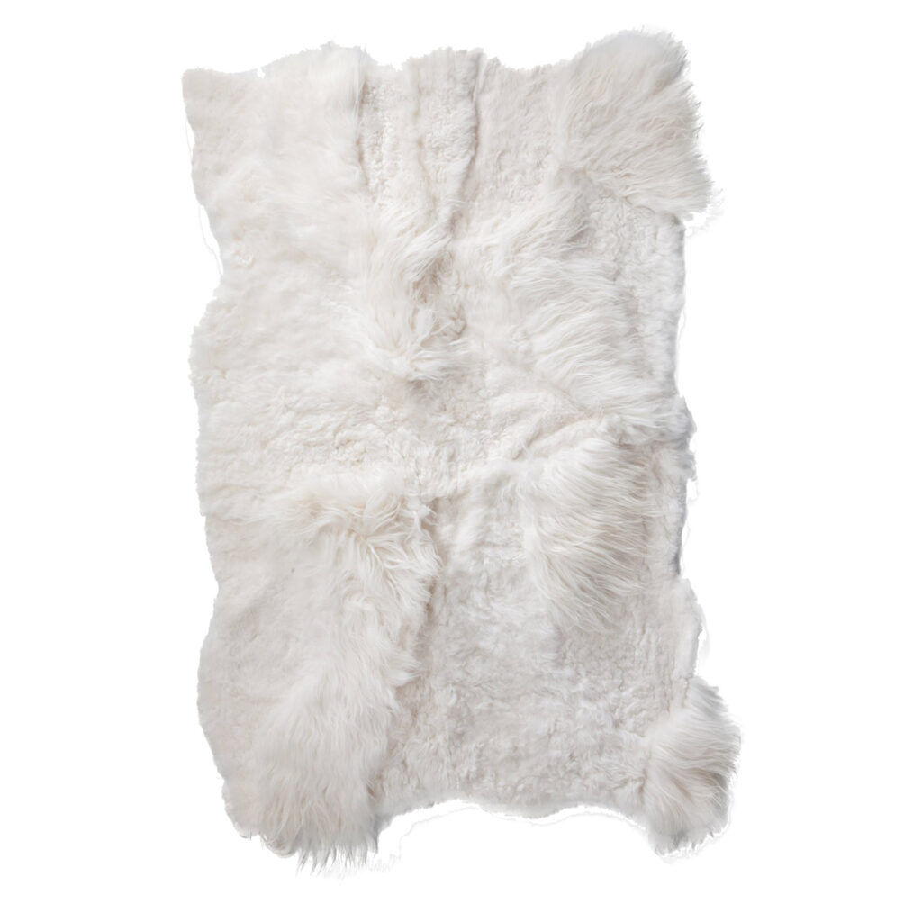 Sheepskin Rugs Ultimate Sheepskin