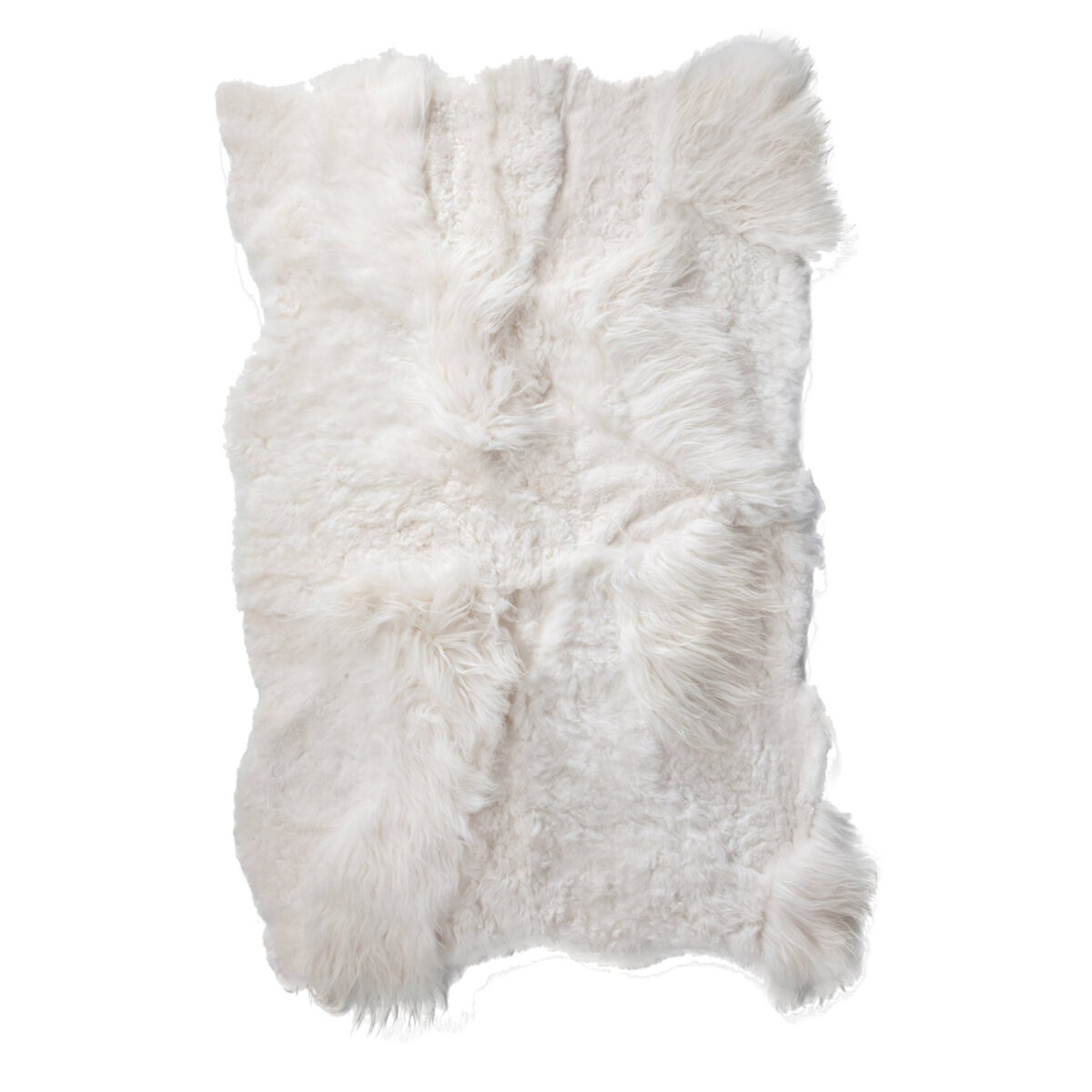 Sheepskin Rugs Ultimate Sheepskin