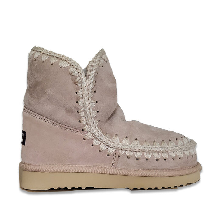 Eskimo 18 Camel
