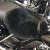 Motorcycle Seat PAd