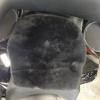 Motorcycle-seat Pass