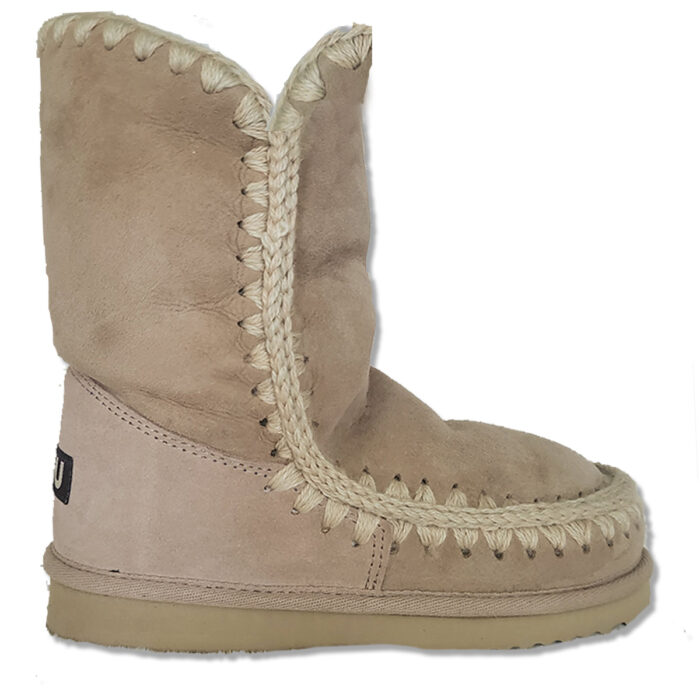 Eskimo 24 Camel