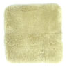 "Go Anywhere" Sheepskin Pad Pearl